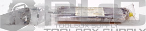 NEW BALLUFF BIW1-A310-M0130-P1-S115 INDUCTIVE POSITION TRANSDUCER BIW0003