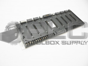 TEXAS INSTRUMENT 6MT 50-I MOUNTING BASE 