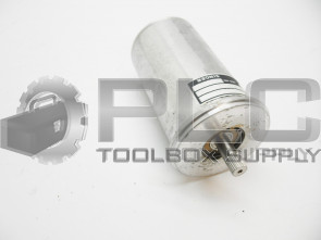 NEW SINGER CU91095506 MOTOR 05088 RESOLVER CT 09301
