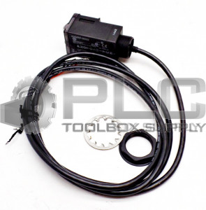 NEW ALLEN BRADLEY 42GRP-9002 /B PHOTO SWITCH 