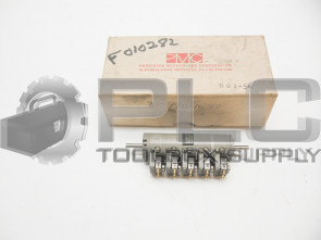 NEW PMC CS601-5E CAM SWITCH 