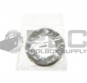PACK OF 2 NEW MORSE 604201 FRICTION DISC FACING