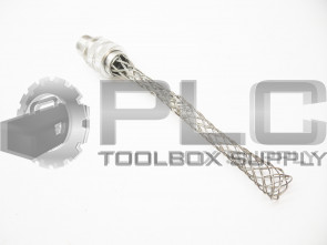 NEW PYLE DBK CORD GRIP DBKM-1210 FORM 2 1/2"