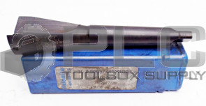 NEW VALENITE 56557481M1020 INDEXABLE INSERT CUTTER DIA.1.250 7-72517-06 M1020688