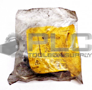NEW TURCK BI15-G30-ADZ30X2-B3131 INDUCTIVE PROXIMITY SENSOR BI15G30ADZ30X2B3131 
