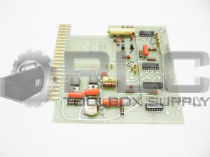 NEW SAF 111 2212 BOARD 103 1049  REV 1 