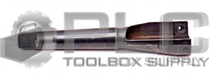 VALENITE 56557481M1020 INDEXABLE INSERT CUTTER DIA.1.250 7-72517-06 M1020688
