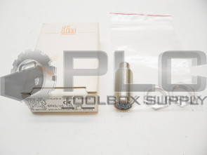 NEW IFM IG5793 PROXIMITY SENSOR 
