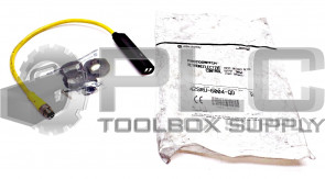 NEW ALLEN BRADLEY 42SRU-6004-QD /B PHOTOSWITCH PHOTOELECTRIC SENSOR 6000 SERIES