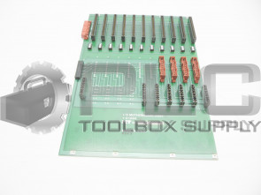 NEW KT 135107 MOTHER BOARD 1-21293  1-2129302