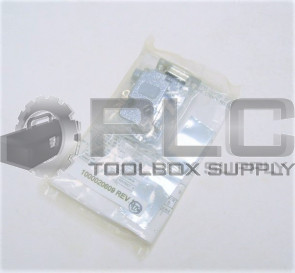 NEW ACCU-SORT 1000020609 CONNECTOR KIT MODEL 20