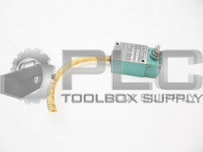 ALLEN BRADLEY 802M-AY12 /C LIMIT SWITCH 802M-XY12 /B  802M-AX  /C