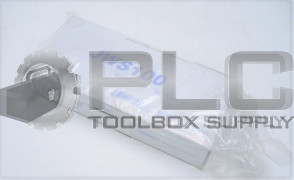 NEW DENSEI-LAMBDA LAMBDA JWS100-24/A  24 VDC