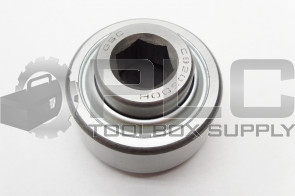 NEW CB20500H CONVEYOR BEARING HEX BORE 3/4"