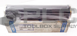 NEW PALL MACHINERY HC9600EOS13H HYDRAULIC FILTER ELEMENT 