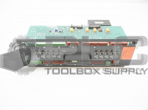 NEW KT 1-2129200 POWER SUPPLY MODULE 1-21290 1-21289