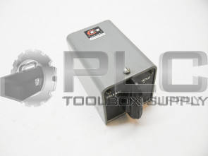 CUTLER HAMMER 5441H43A SWITCH 
