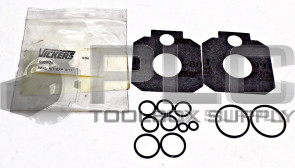 NEW VICKERS 892976 SEAL KIT FS3