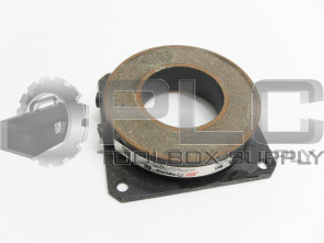 NEW DYNACORP 304354 BRAKE CLUTCH MODULE 304 354 90V 9802