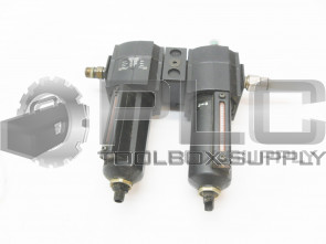 VIDEOJET 370930 AIR FILTER 