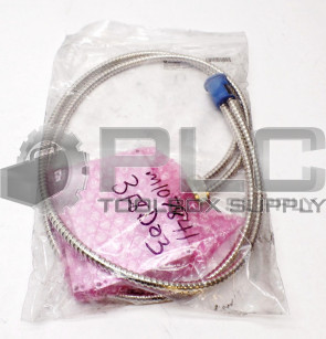 NEW WENGLOR 403-270-104 GLASS FIBER OPTIC LIGHT CURTAIN 403270104
