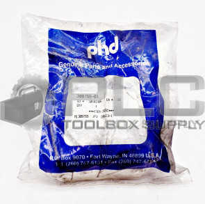 NEW PHD GRW13-1 JAW  ML309755 309755-01