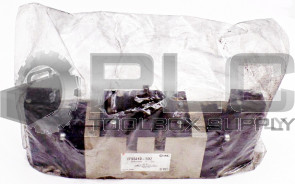 NEW SMC VFS5410-5DZ VALVE VFS54105DZ