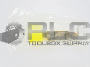 NEW SEALED ITT MS3106E16S-1S CONNECTOR PIN