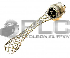 NEW KELLEM ST-150K CONDUIT GRIP 1-1/2"