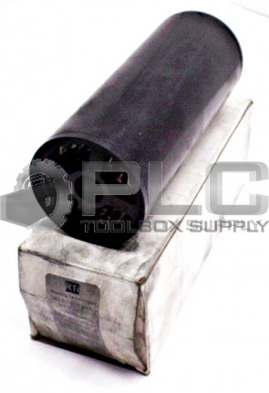 NEW READING TECHNOLOGIES INC 3P-090 ELEMENT 1 MICRON 3P090 