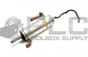 GENERAL ELECTRIC GL-5551/FG-271 IGNITRON SIZE B 