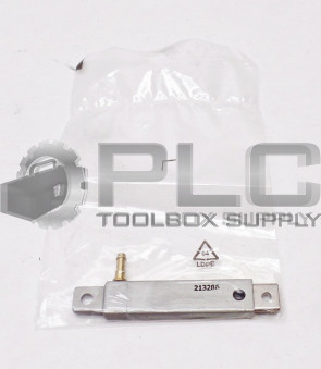 NEW FESTO ELECTRIC EZH-2,5/9-10-B FLAT CYLINDER 164991 EZH25910B