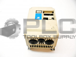 MAGNETEK DS041 DRIVE 40P4N1 