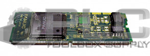 NEW FANUC A20B-2902-049 PC BOARD SPEED BUS CONTROL A20B2902049
