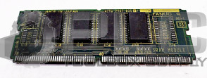 NEW FANUC A20B-2902-035 MEMORY MODULE S-RAM A350-2902-T354/01 A20B2902035