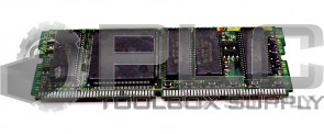 FANUC A20B-2901-094 FANUC SMD BOARD TYPE FILE DRAM MODULE 6MB A20B2901094