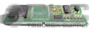FANUC A20B-2901-098 MEMORY MODULE I/O A20B2901098