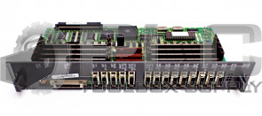 FANUC A16B-2200-0842/08F CPU BOARD A16B2200084208F