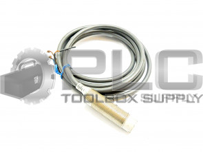 OMRON E2E2-X10MC1 PROXIMITY SENSOR WITH CABLE