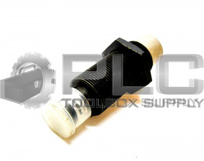 TURCK NI12U-MT18H-AP6X2-H1141/S1589 PROXIMITY SENSOR 