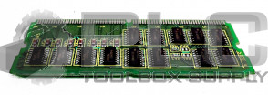 FANUC A20B-2900-0490 PC BOARD A20B29000490