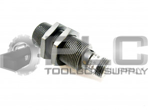 TURCK BI5U-MT18-AP6X-H1141 INDUCTIVE PROXIMITY SENSOR 