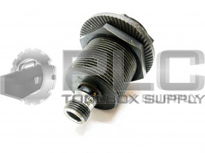 TURCK BI10U-MT30-AP6X-H1141 PROXIMITY SENSOR 