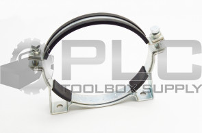 NEW HYDAC 13138 HSS 222 229 CLAMP BRACKET 