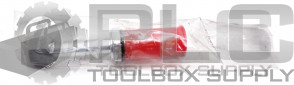 NEW EATON SV3-10-0-0-00 POPPET FOR SOLENOID VALVE SV3100000