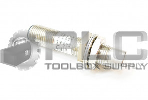 NEW ALLEN BRADLEY 871TM-BH4N12-R3 / A PROXIMITY SENSOR 