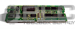 FANUC A20B-2900-0380/06C SERVO INTERFACE MODULE A20B2900038006C