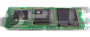 FANUC A20B-2900-0160/03A PC BOARD A20B-2900-0160