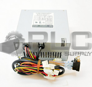 NEW CLONE SP-3250E POWER SUPPLY 250 WATTS 