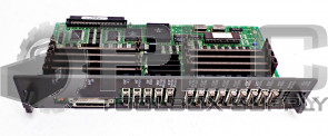 FANUC A16B-2200-0842/05D MAIN CPU PCB BOARD A16B2200084205D